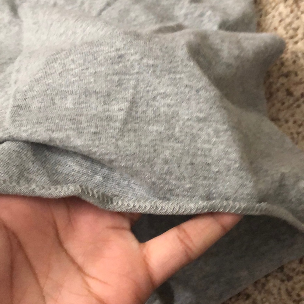 Baseball tee - Picture 5 of 5